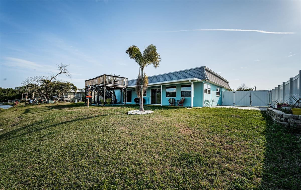 3627 GRAYTON DRIVE — photo 44 of 61