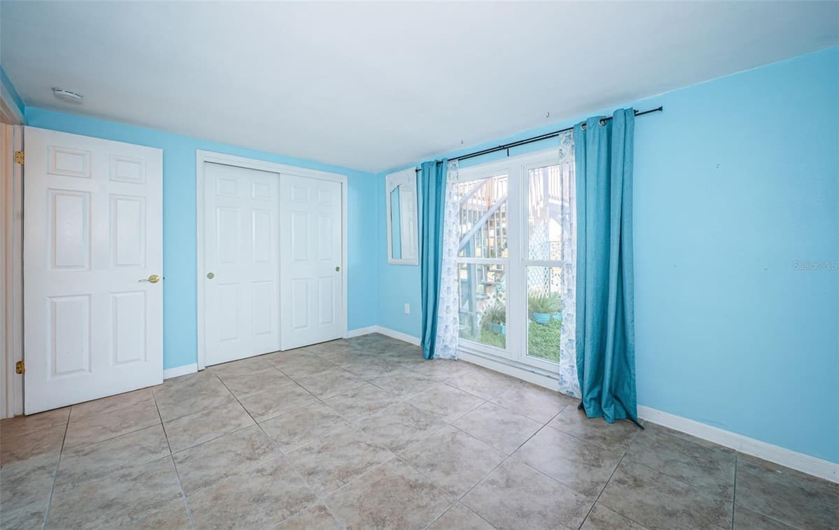 3627 GRAYTON DRIVE — photo 30 of 61