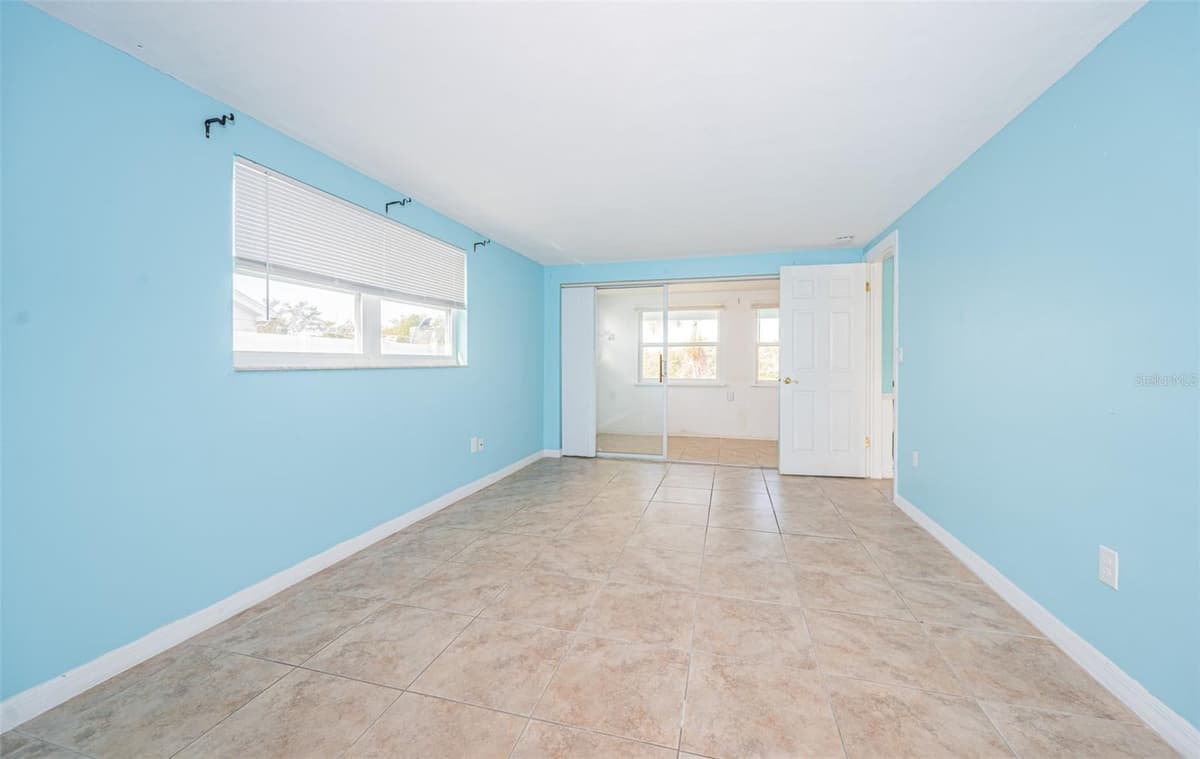 3627 GRAYTON DRIVE — photo 26 of 61