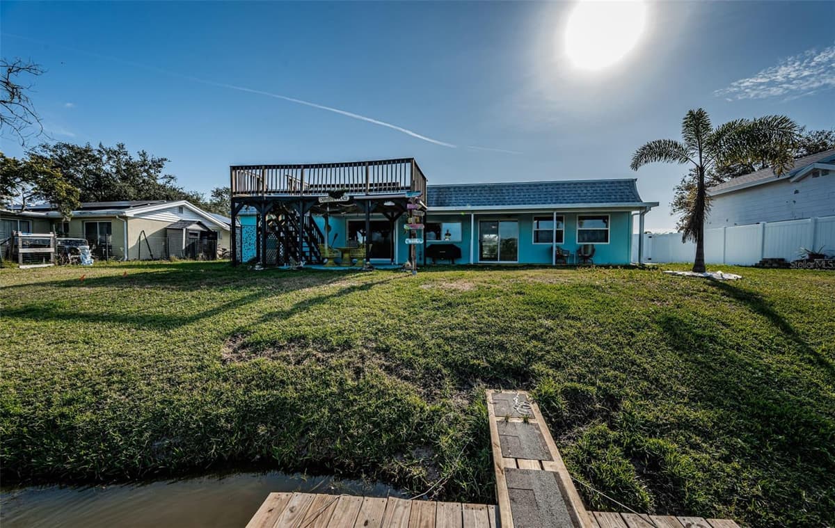 3627 GRAYTON DRIVE — photo 46 of 61