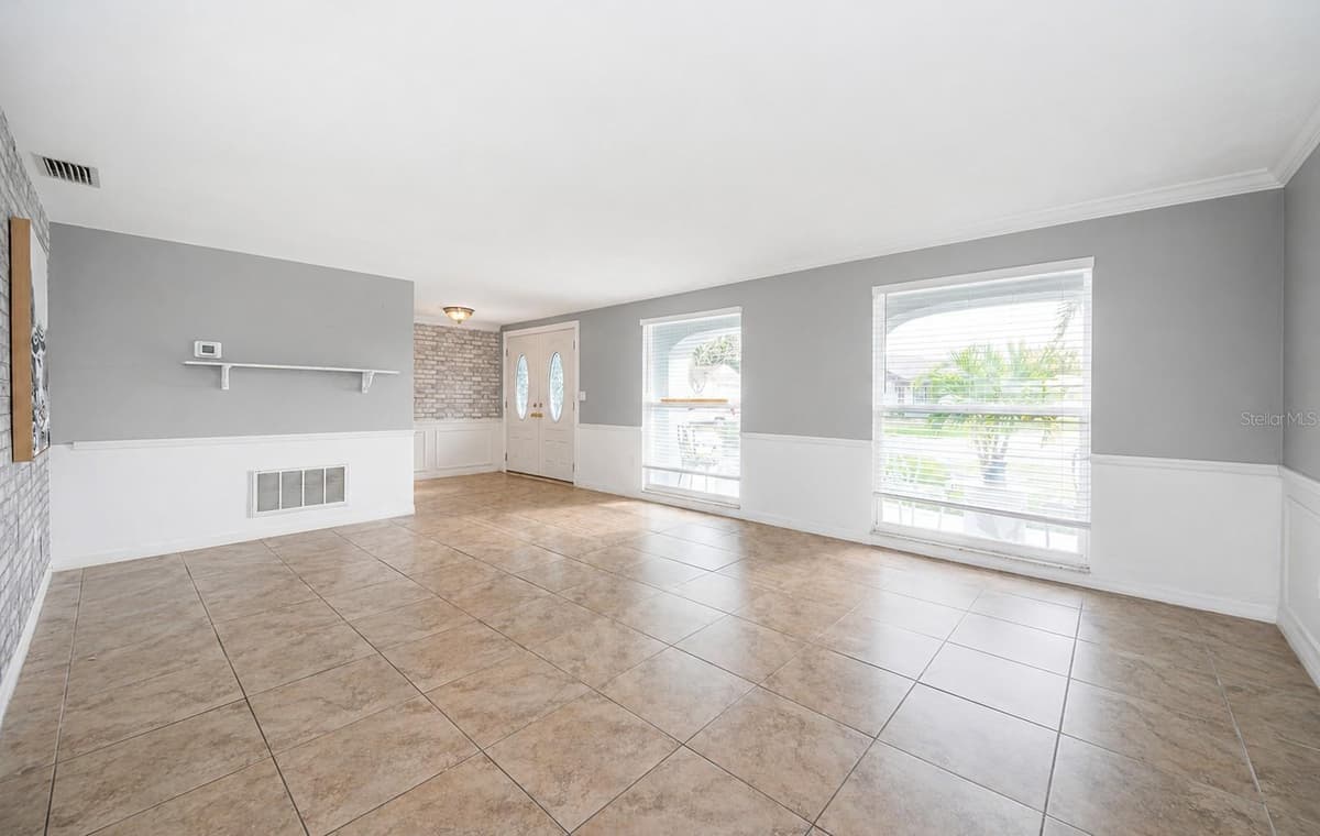 3627 GRAYTON DRIVE — photo 15 of 61