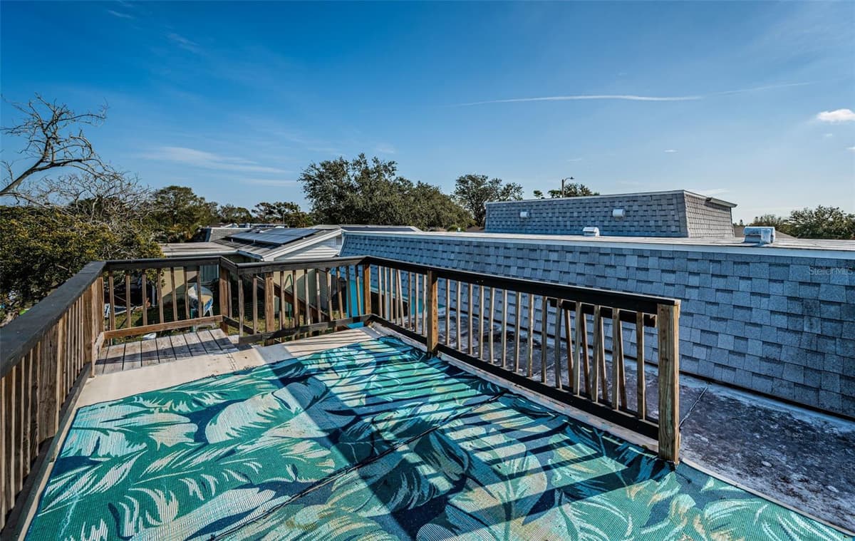3627 GRAYTON DRIVE — photo 55 of 61