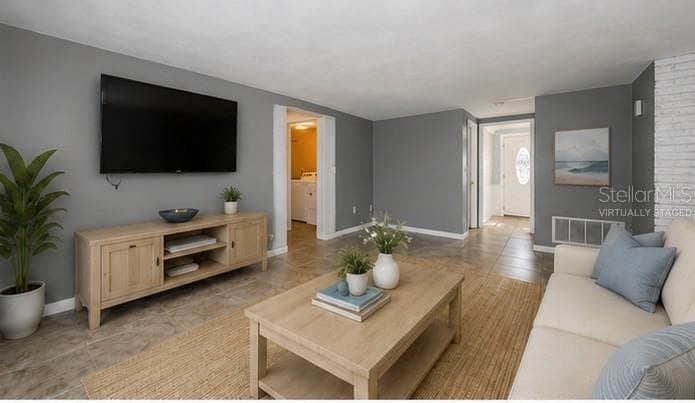 3627 GRAYTON DRIVE — photo 13 of 61