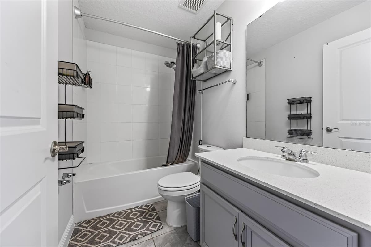 1260 BRISTOL OAKS WAY — photo 35 of 46