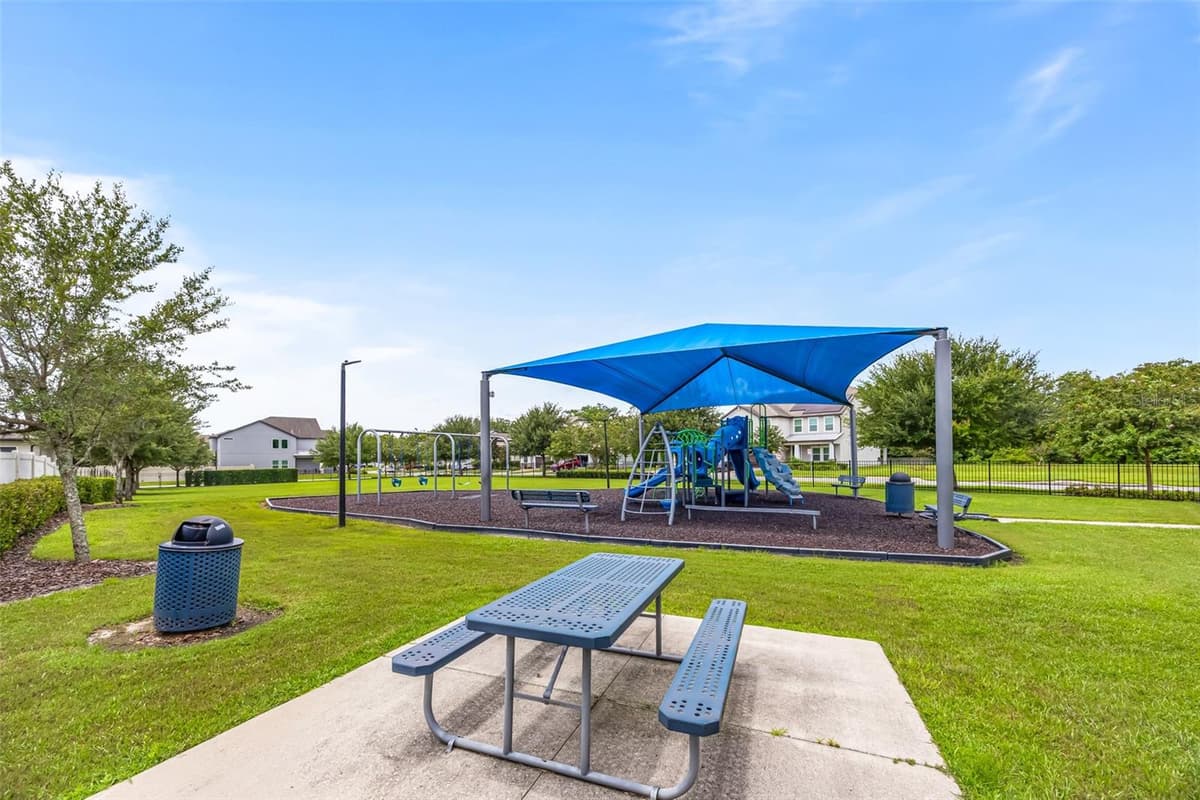 1260 BRISTOL OAKS WAY — photo 46 of 46