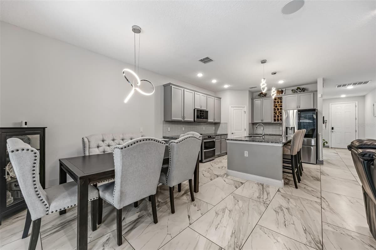 1260 BRISTOL OAKS WAY — photo 16 of 46