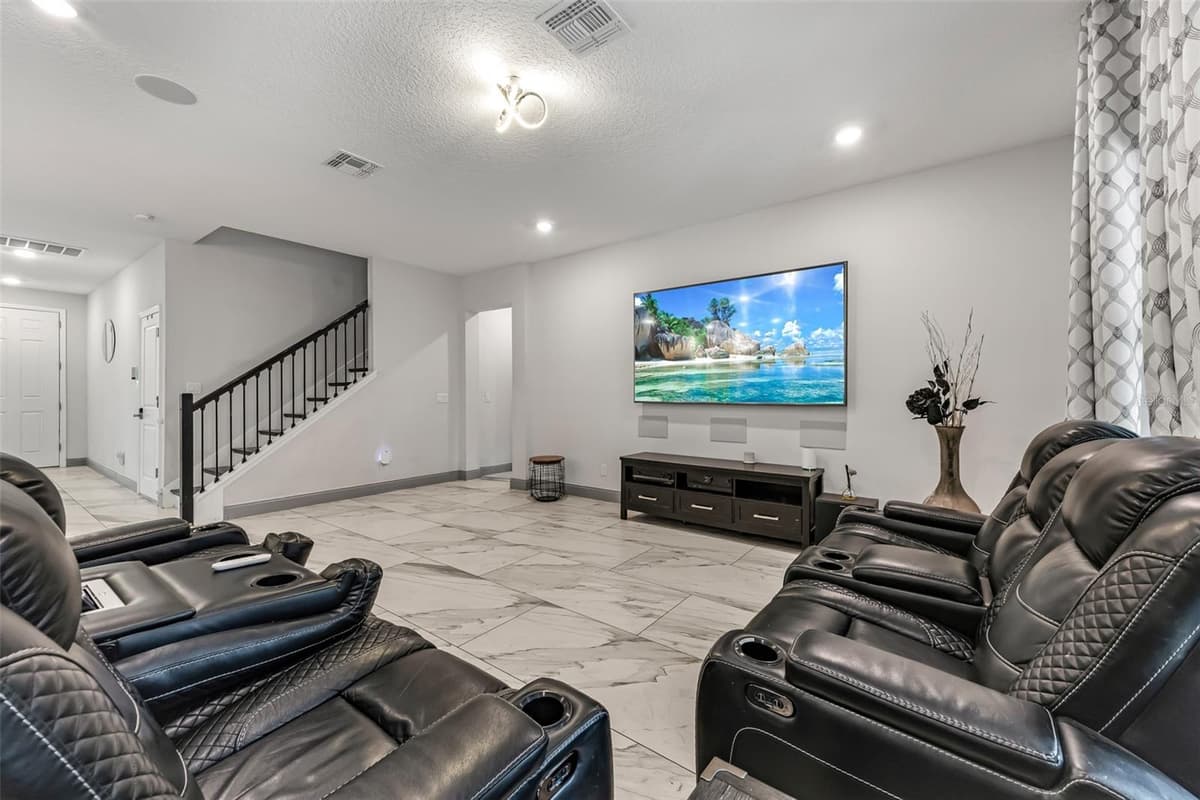 1260 BRISTOL OAKS WAY — photo 7 of 46