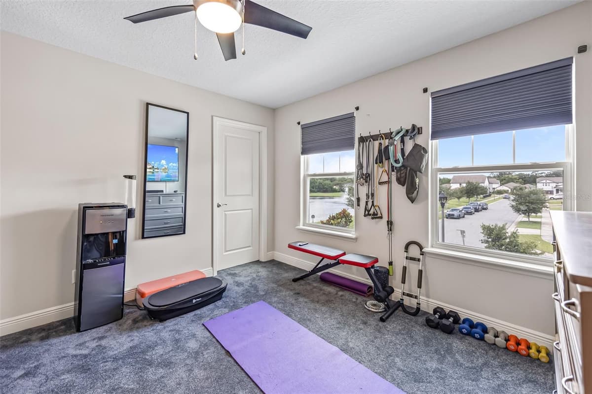 1260 BRISTOL OAKS WAY — photo 34 of 46