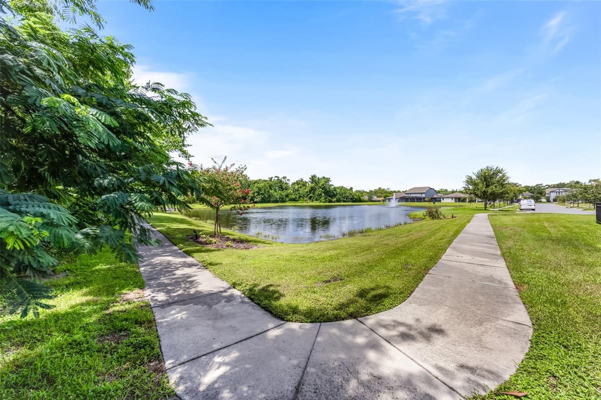 1260 BRISTOL OAKS WAY — photo 45 of 46