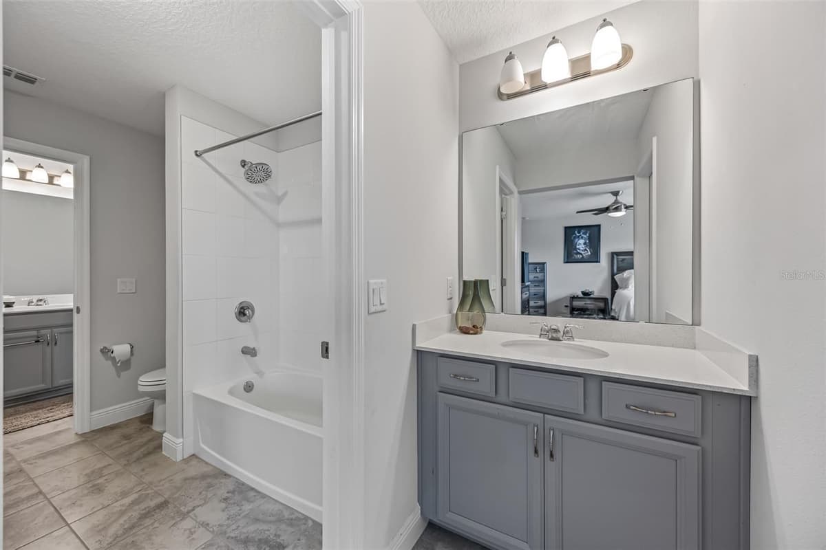 1260 BRISTOL OAKS WAY — photo 30 of 46