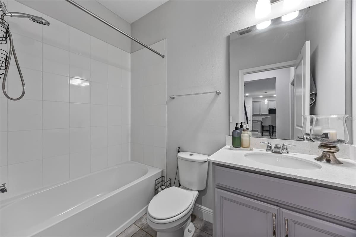 1260 BRISTOL OAKS WAY — photo 36 of 46