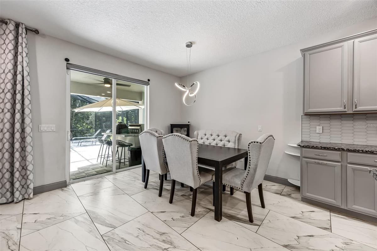 1260 BRISTOL OAKS WAY — photo 14 of 46