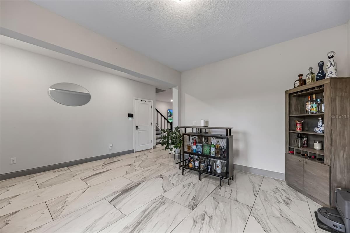 1260 BRISTOL OAKS WAY — photo 6 of 46