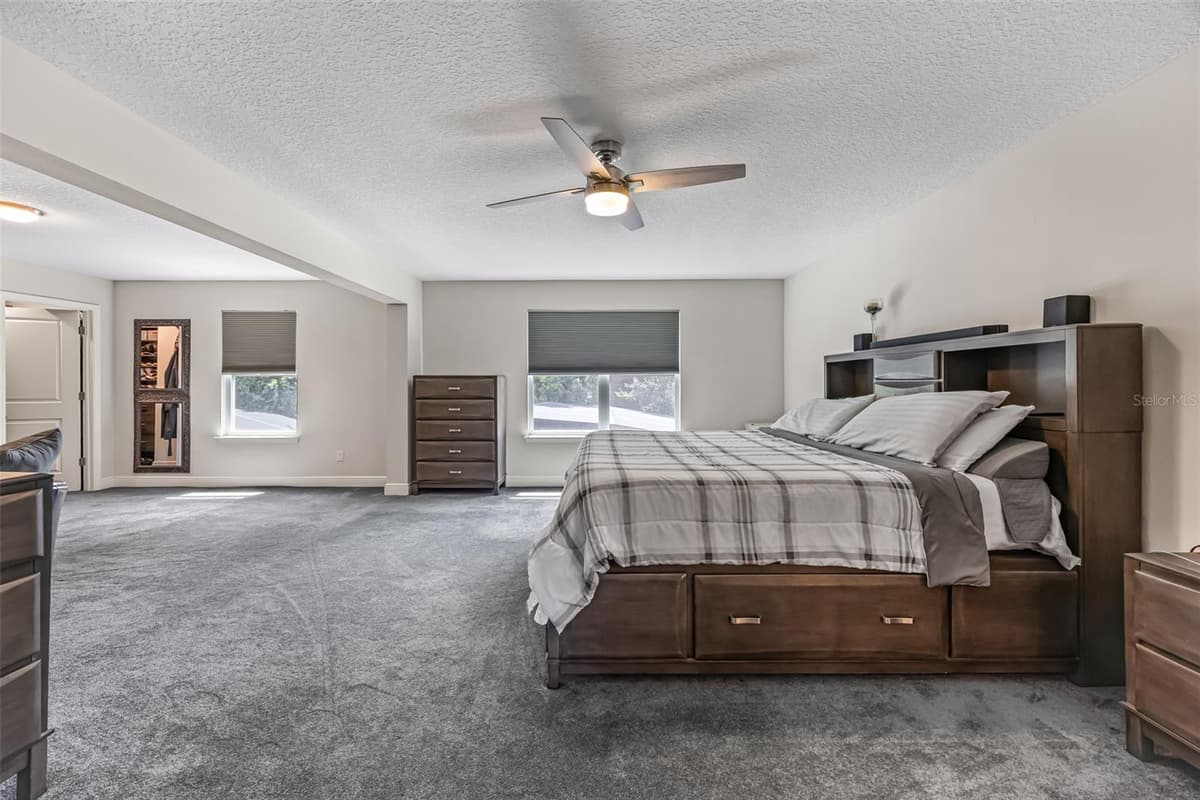 1260 BRISTOL OAKS WAY — photo 24 of 46