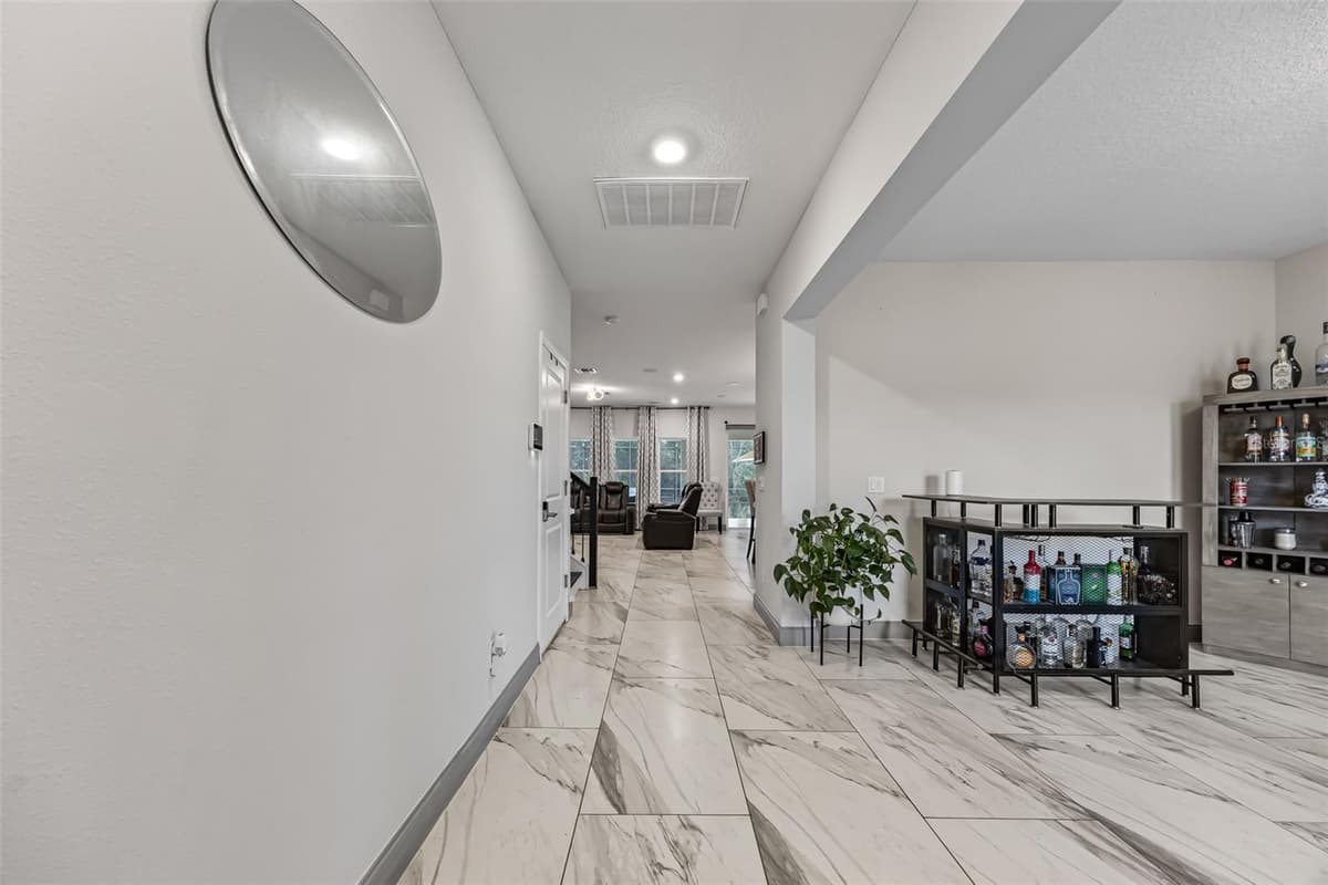 1260 BRISTOL OAKS WAY — photo 4 of 46