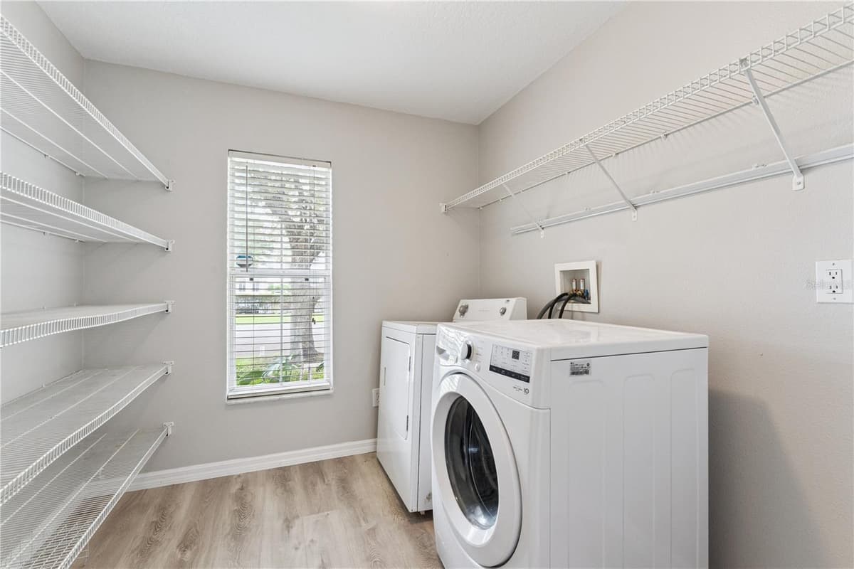 3026 WILD TAMARIND BOULEVARD — photo 42 of 66