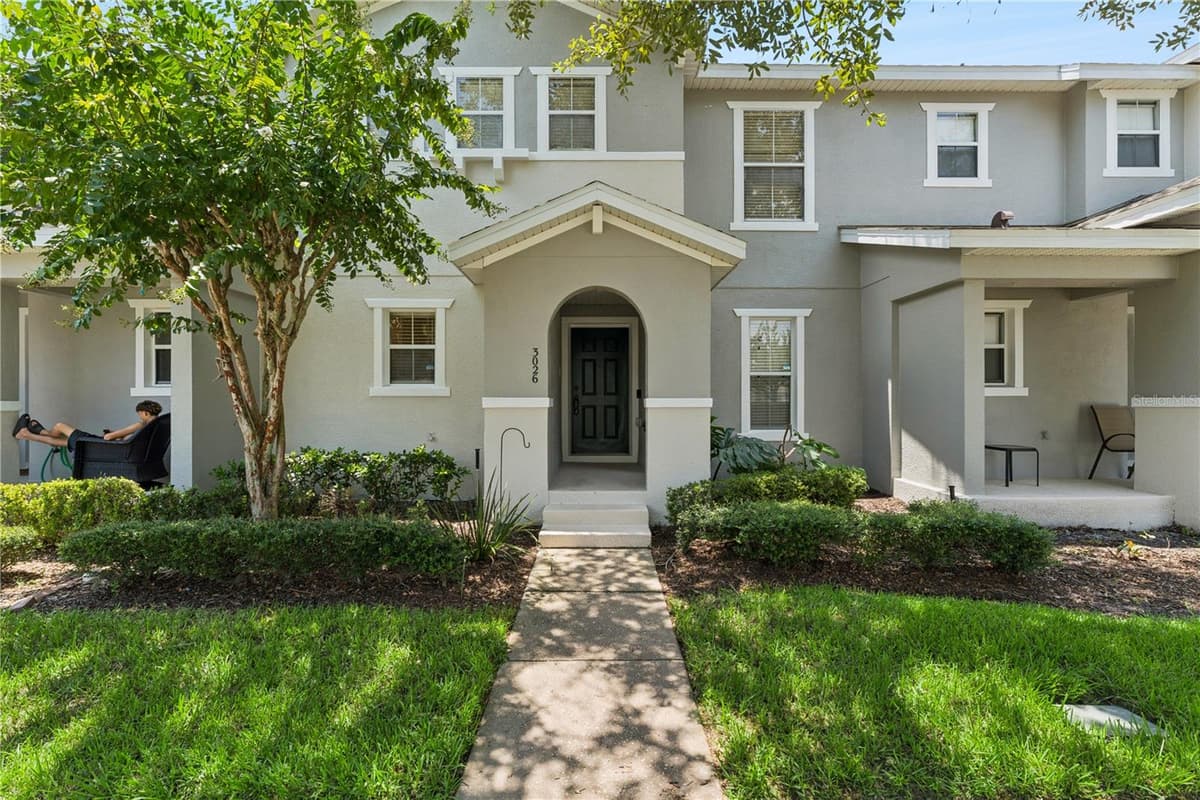 3026 WILD TAMARIND BOULEVARD — photo 20 of 66