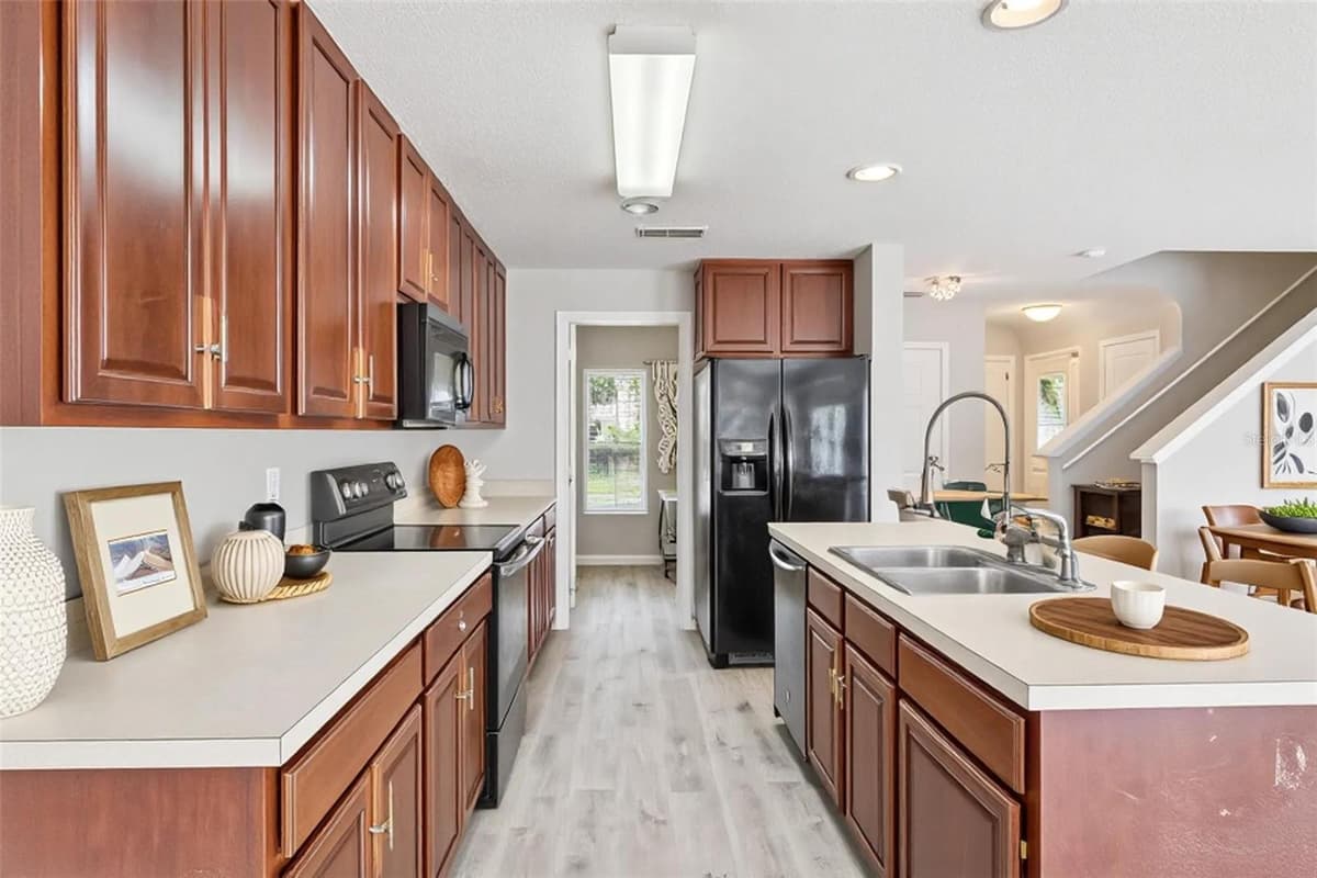 3026 WILD TAMARIND BOULEVARD — photo 4 of 66
