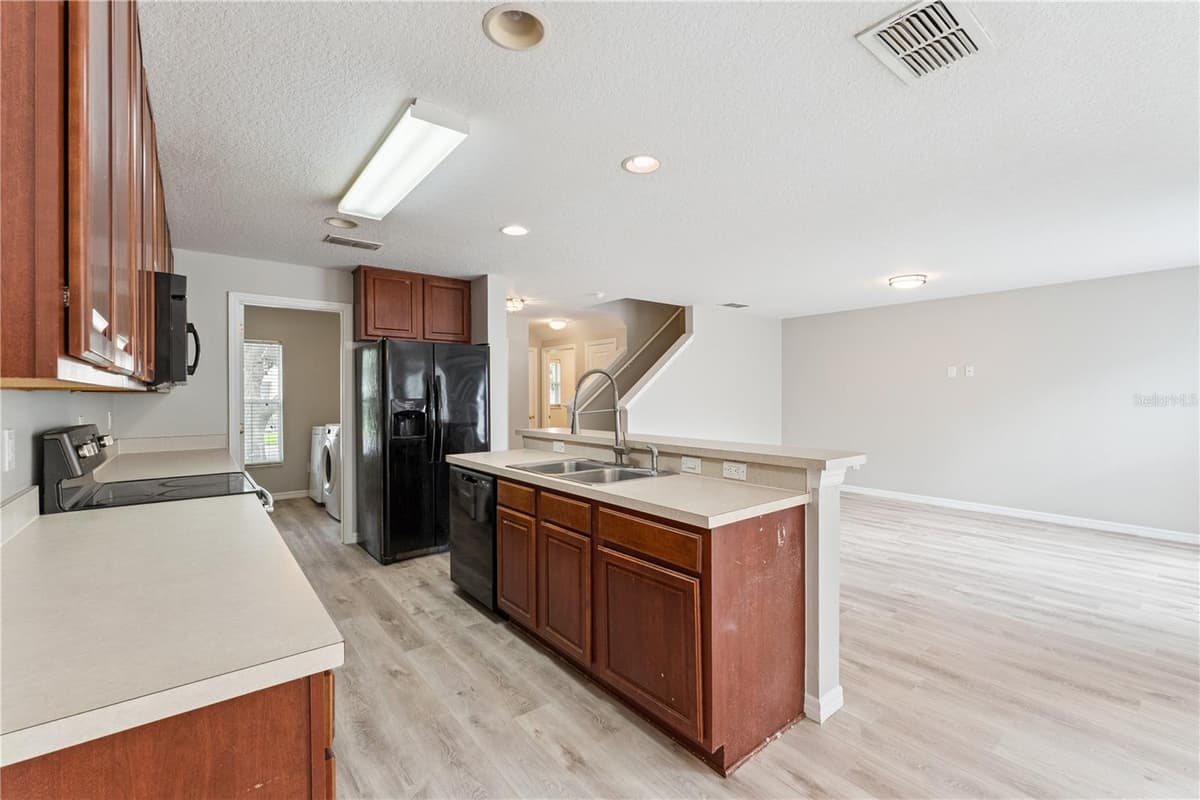 3026 WILD TAMARIND BOULEVARD — photo 28 of 66