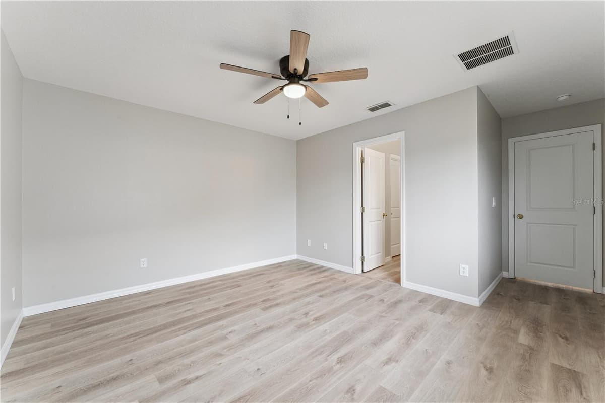 3026 WILD TAMARIND BOULEVARD — photo 32 of 66