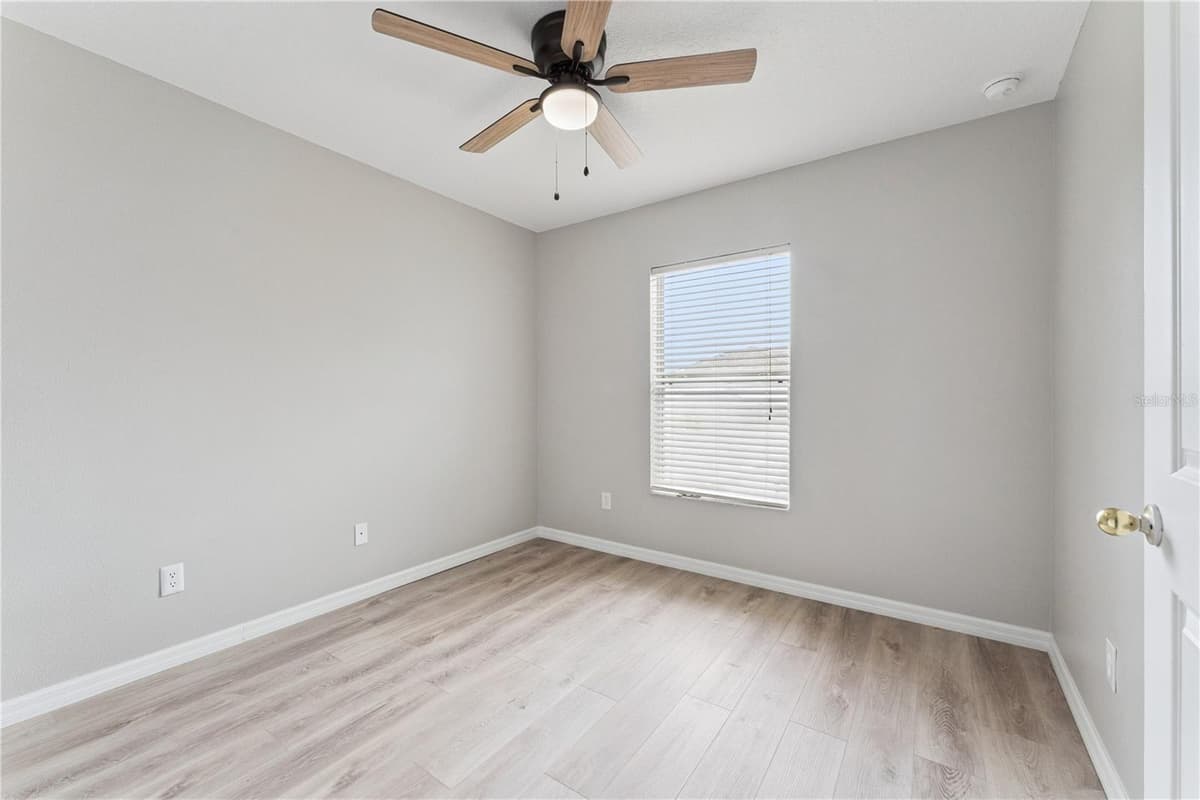 3026 WILD TAMARIND BOULEVARD — photo 36 of 66