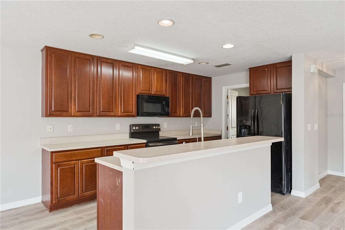 3026 WILD TAMARIND BOULEVARD — photo 29 of 66