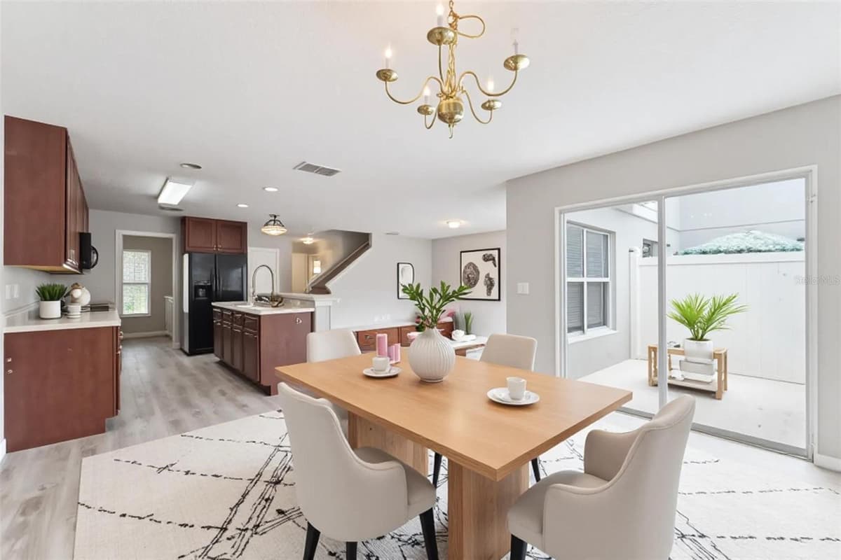 3026 WILD TAMARIND BOULEVARD — photo 3 of 66