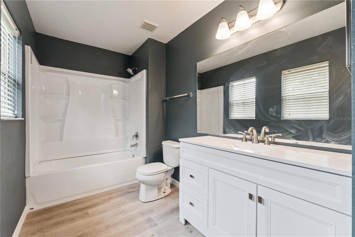 3026 WILD TAMARIND BOULEVARD — photo 41 of 66
