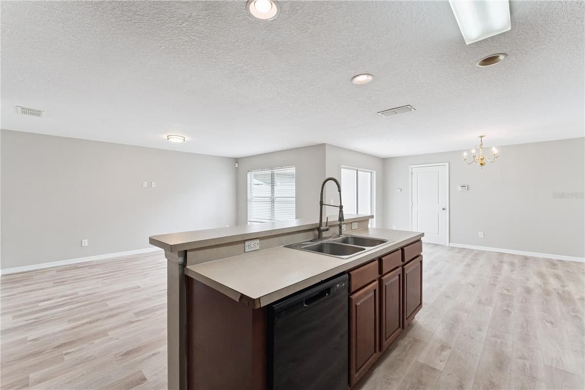 3026 WILD TAMARIND BOULEVARD — photo 27 of 66
