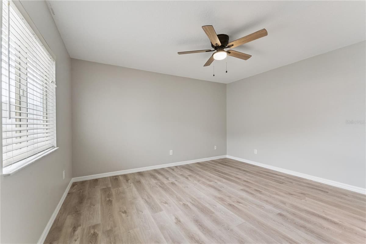 3026 WILD TAMARIND BOULEVARD — photo 33 of 66