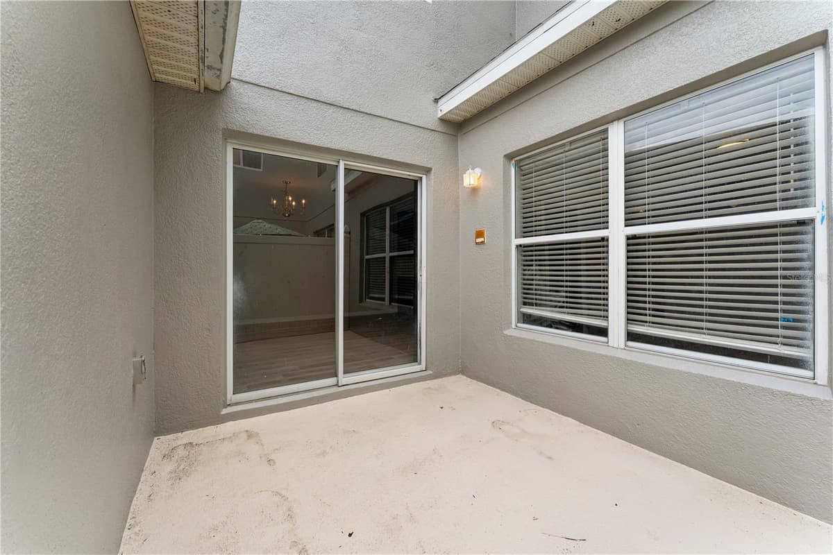 3026 WILD TAMARIND BOULEVARD — photo 43 of 66