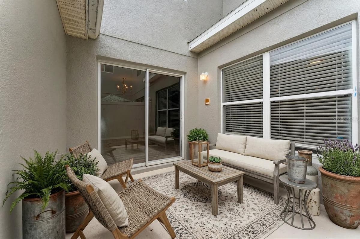 3026 WILD TAMARIND BOULEVARD — photo 9 of 66