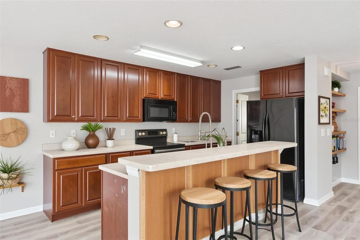 3026 WILD TAMARIND BOULEVARD — photo 5 of 66
