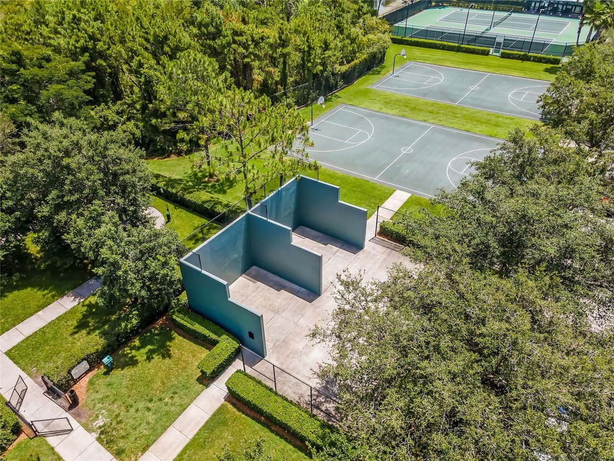 3026 WILD TAMARIND BOULEVARD — photo 64 of 66