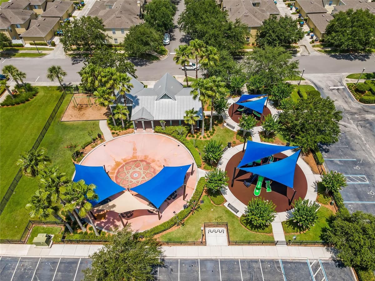 3026 WILD TAMARIND BOULEVARD — photo 60 of 66