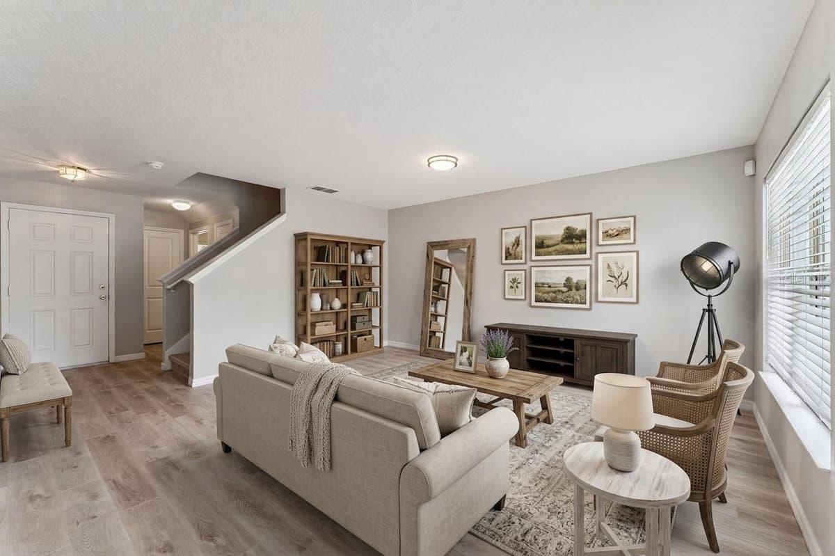 3026 WILD TAMARIND BOULEVARD — photo 2 of 66
