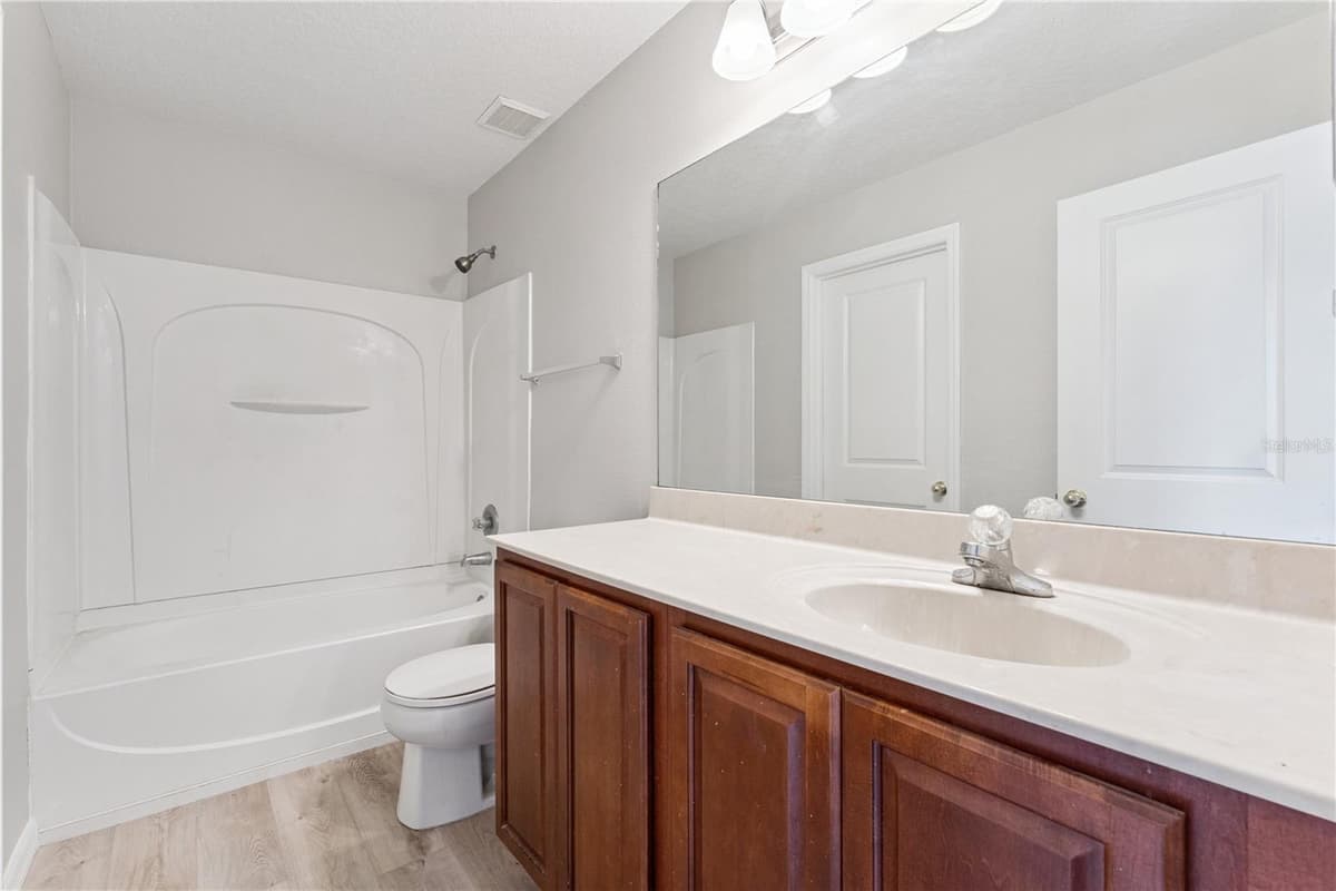 3026 WILD TAMARIND BOULEVARD — photo 40 of 66