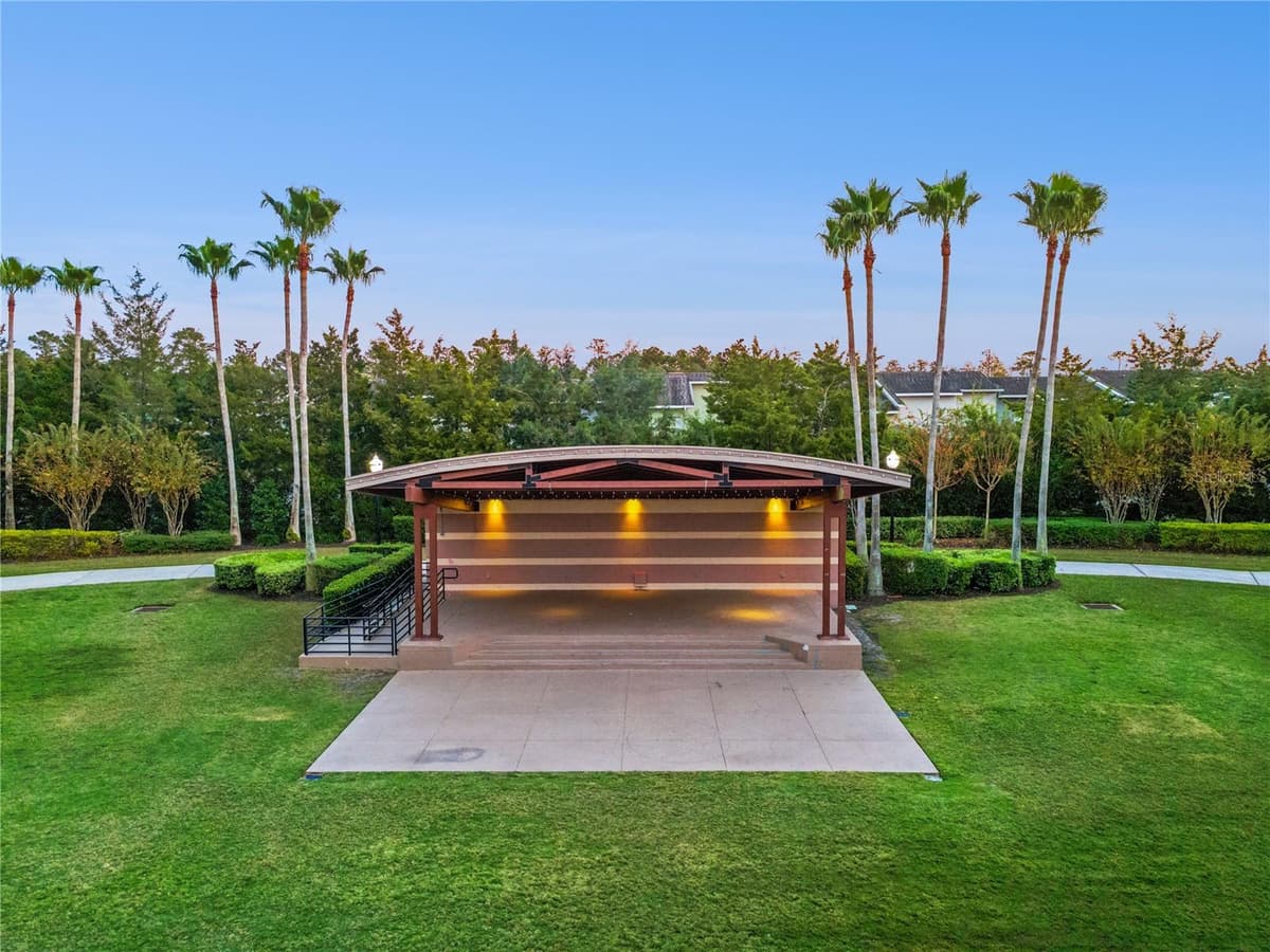 3026 WILD TAMARIND BOULEVARD — photo 17 of 66