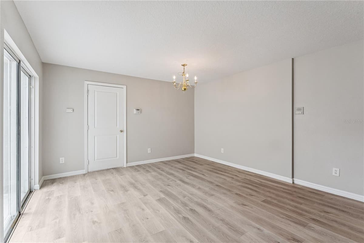 3026 WILD TAMARIND BOULEVARD — photo 24 of 66