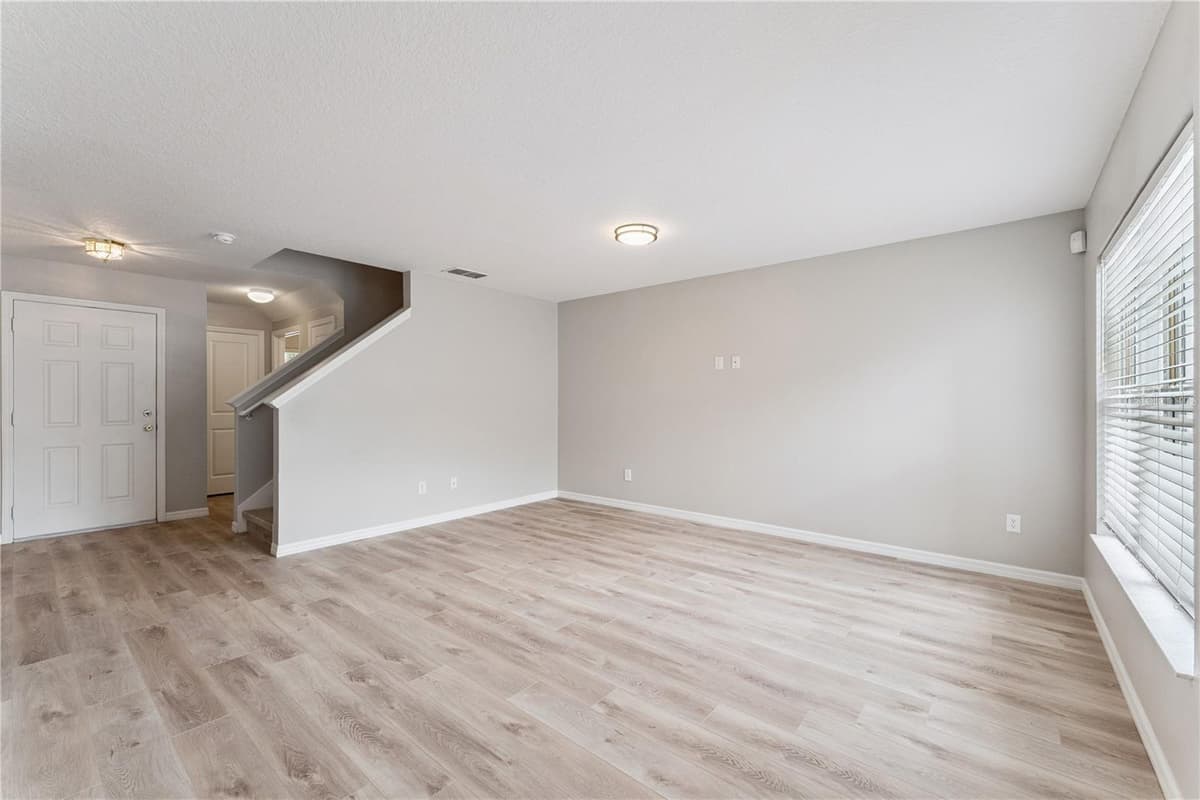3026 WILD TAMARIND BOULEVARD — photo 22 of 66