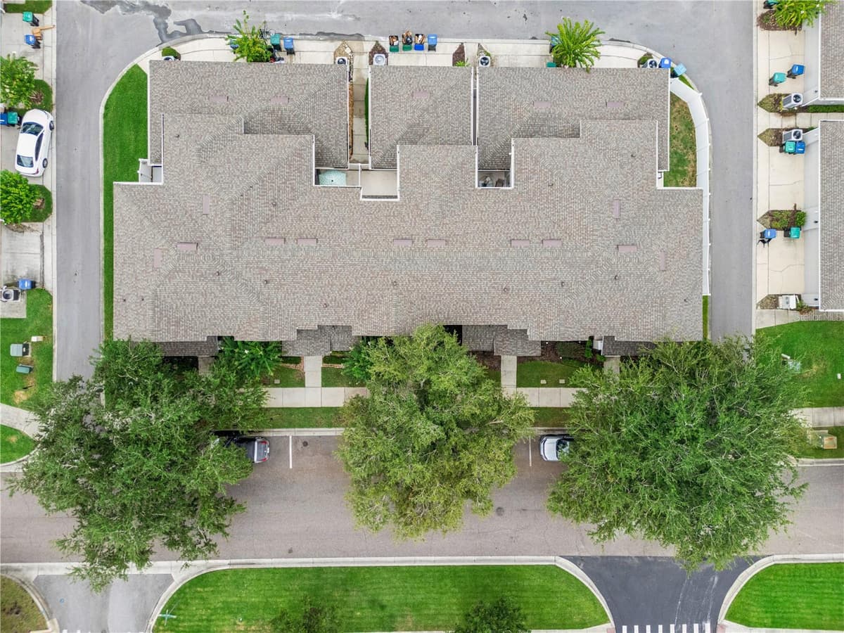3026 WILD TAMARIND BOULEVARD — photo 46 of 66