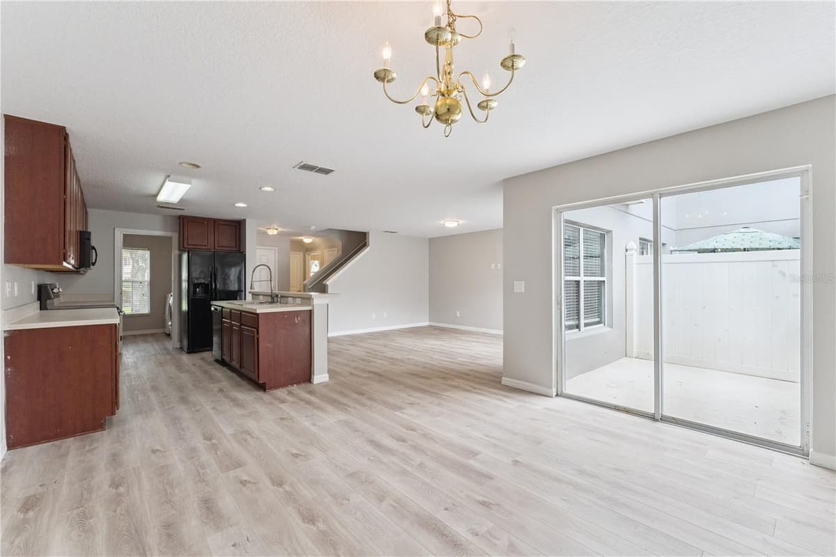 3026 WILD TAMARIND BOULEVARD — photo 26 of 66