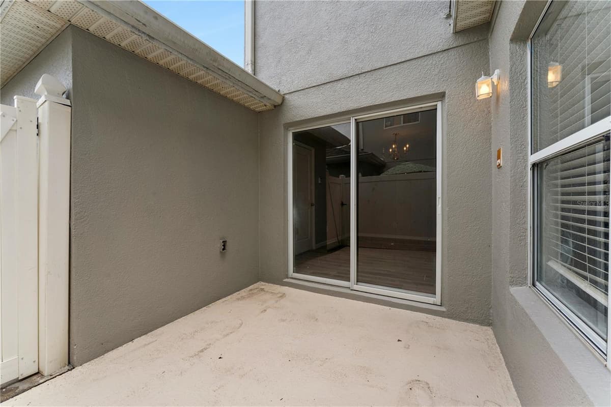 3026 WILD TAMARIND BOULEVARD — photo 44 of 66
