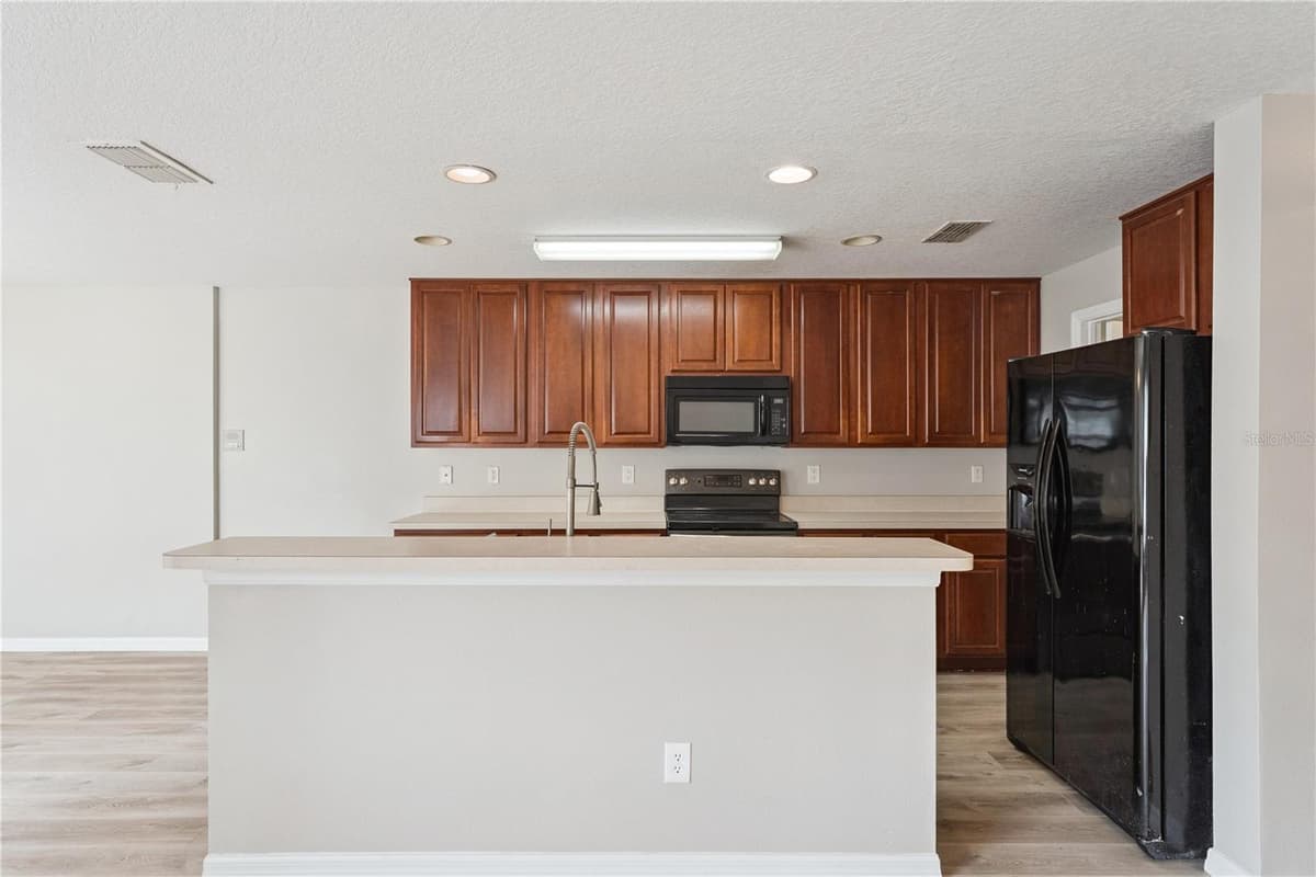 3026 WILD TAMARIND BOULEVARD — photo 30 of 66