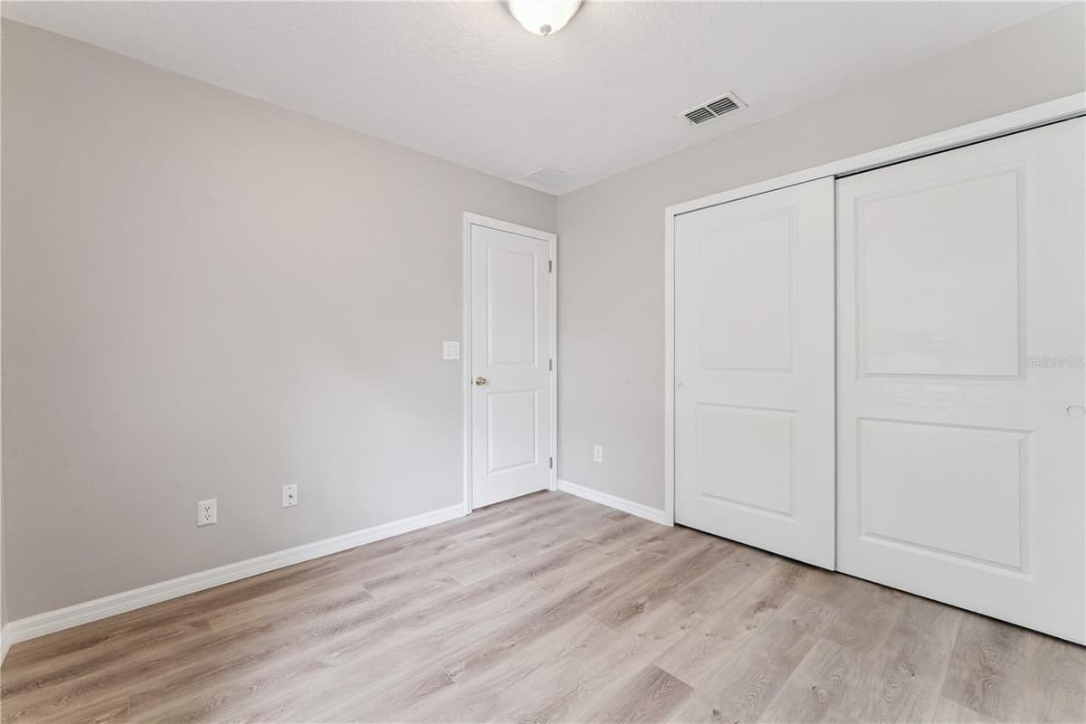 3026 WILD TAMARIND BOULEVARD — photo 37 of 66