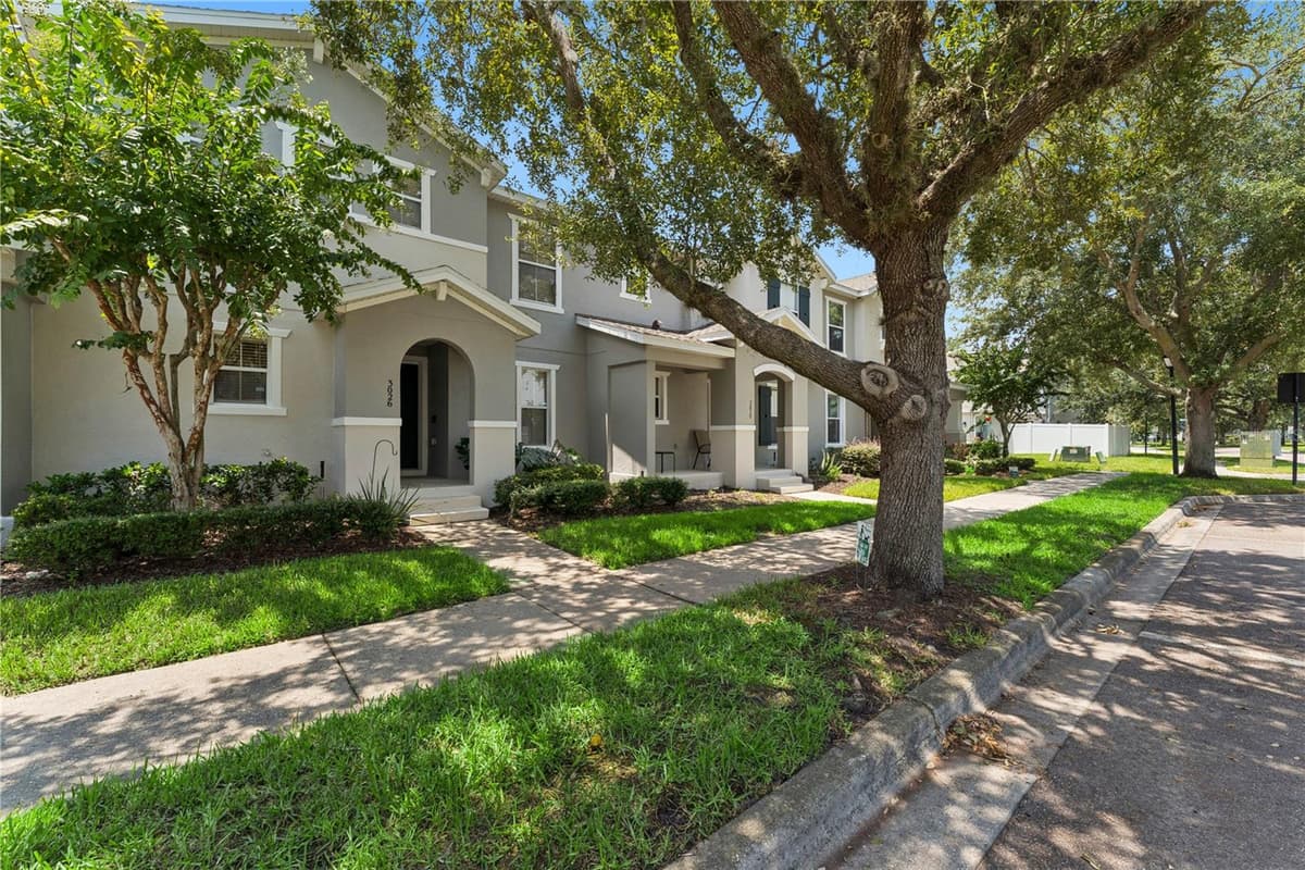 3026 WILD TAMARIND BOULEVARD — photo 47 of 66