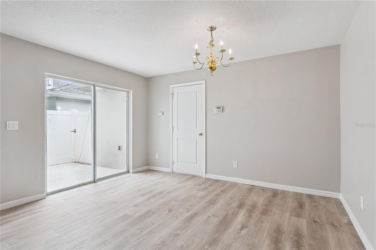 3026 WILD TAMARIND BOULEVARD — photo 25 of 66