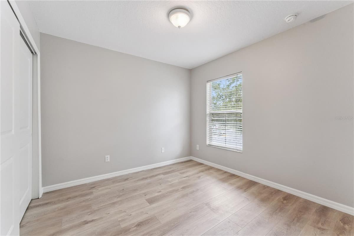 3026 WILD TAMARIND BOULEVARD — photo 38 of 66