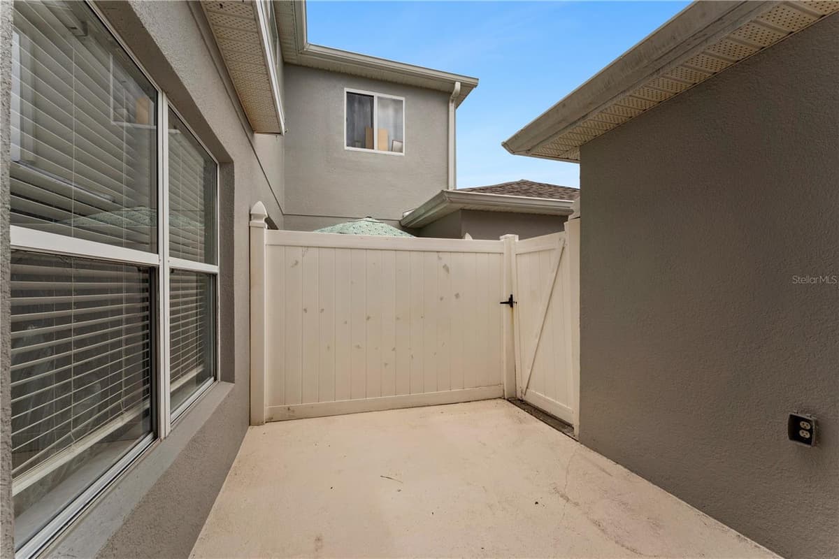 3026 WILD TAMARIND BOULEVARD — photo 45 of 66