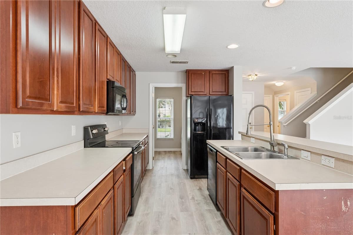 3026 WILD TAMARIND BOULEVARD — photo 31 of 66